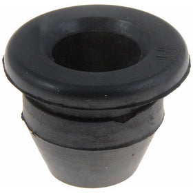 Dorman HELP! 42337 PCV Valve Grommet