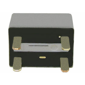 ACDelco D1755A GM Original Equipment Multi-Purpose Relay