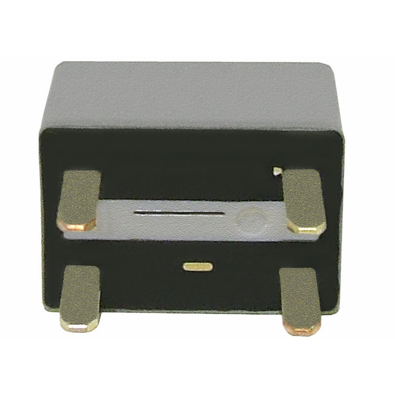 ACDelco D1755A GM Original Equipment Multi-Purpose Relay