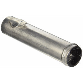 UAC RD 10931C A/C Receiver Drier Mount Pad