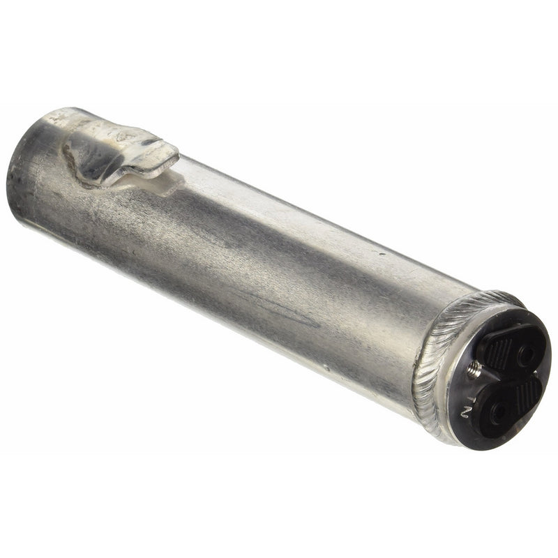 UAC RD 10931C A/C Receiver Drier Mount Pad