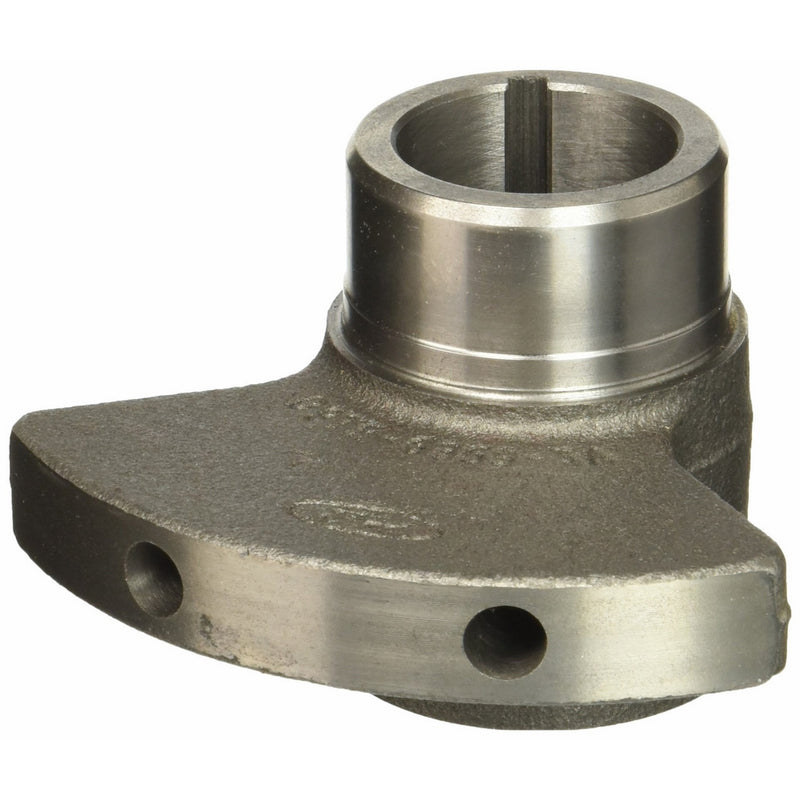 Ford Racing M-6359-D460 Crankshaft Damper Spacer with Counter Weight