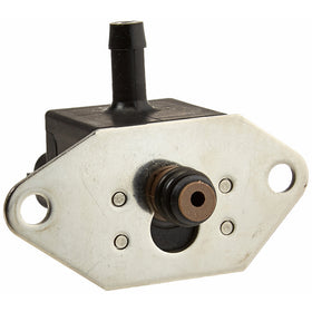 Standard Motor Products FPS7 Fuel Injection Pressure Sensor