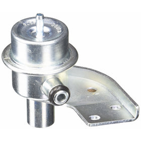 Standard Motor Products PR21T Fuel Pressure Regulator/Kit