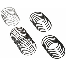 Sealed Power E234K Kit Ring