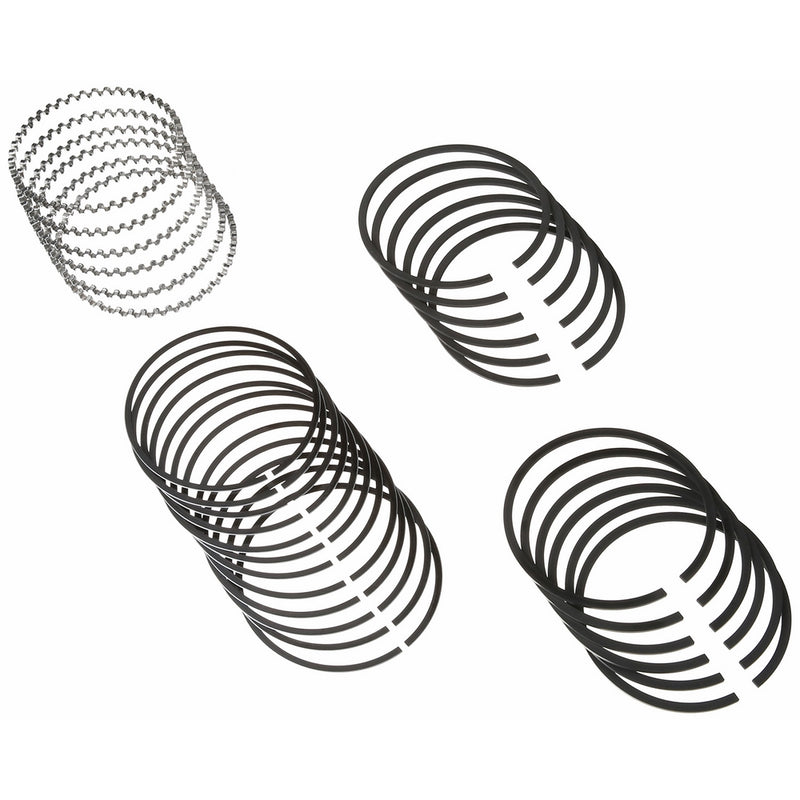 Sealed Power E234K Kit Ring