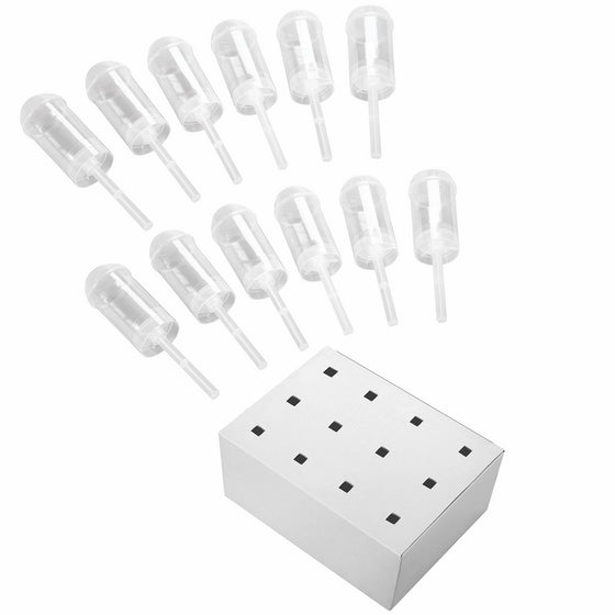 Wilton Cake Pop and Dessert Display Set, 13-Piece