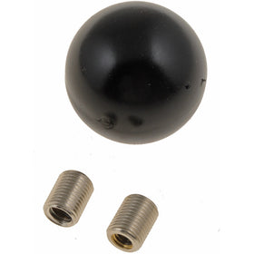 Dorman HELP! 76933 Gear Shift Knob and Bushing
