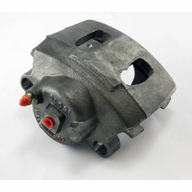 Omix-Ada 16745.01 Brake Caliper