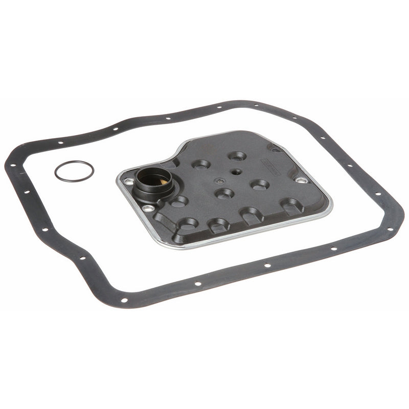 WIX Filters - 58010 Automatic Transmission Filter, Pack of 1