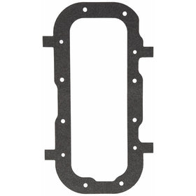 ATP EG-12 Automatic Transmission Oil Pan Gasket