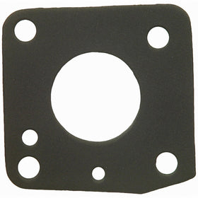 Fel-Pro 61030 Throttle Body Mounting Gasket