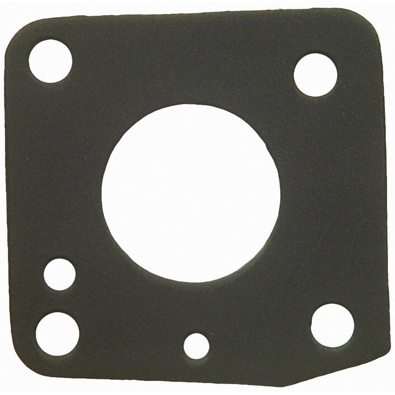 Fel-Pro 61030 Throttle Body Mounting Gasket