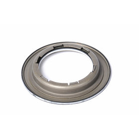ACDelco 24259027 GM Original Equipment Automatic Transmission 4, 5, and 6 Clutch Piston Dam