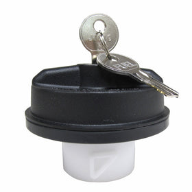 Stant 10523 Locking Fuel Cap