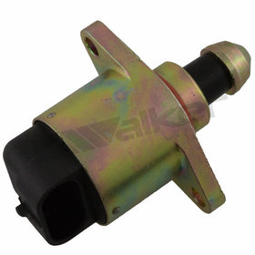 Walker Products 215-1000 Fuel Injection Idle Air Control Valve