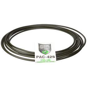 AGS PAC425 Brake Line Coil