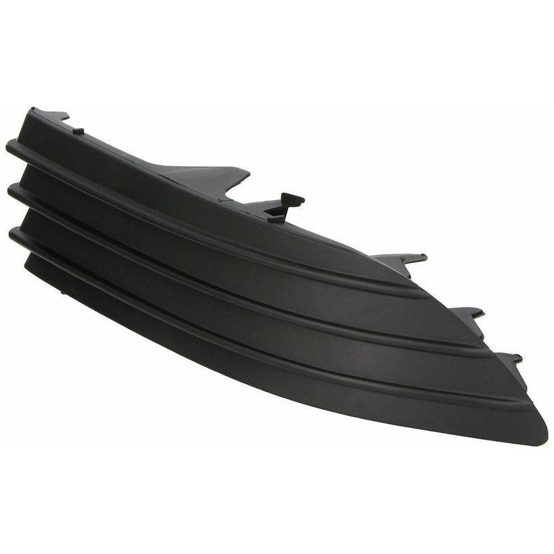 OE TO1089109 Replacement Part for Toyota Sienna Front Passenger Side Bumper Filler