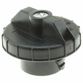 Motorad MGC-901 Locking Fuel Cap