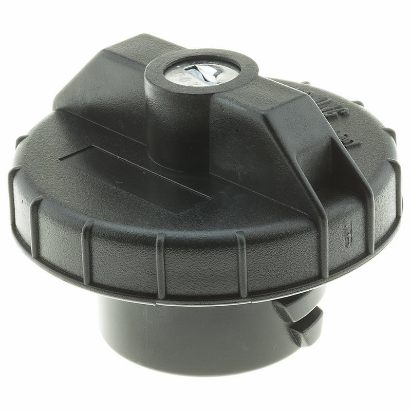 Motorad MGC-901 Locking Fuel Cap