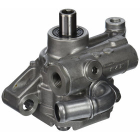 ACDelco 20954812 GM Original Equipment Power Steering Pump