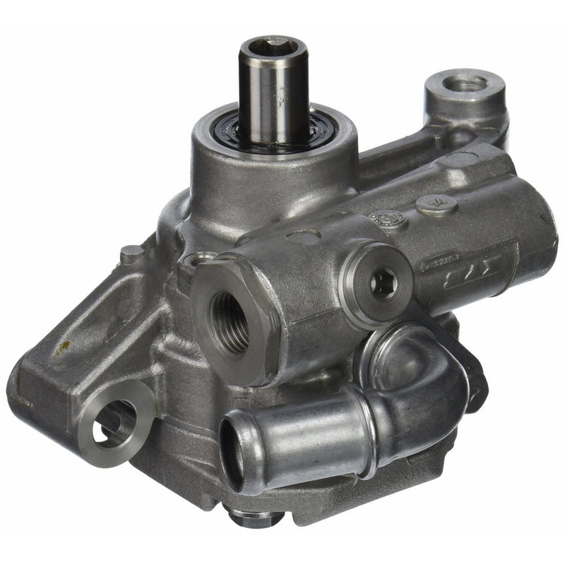 ACDelco 20954812 GM Original Equipment Power Steering Pump