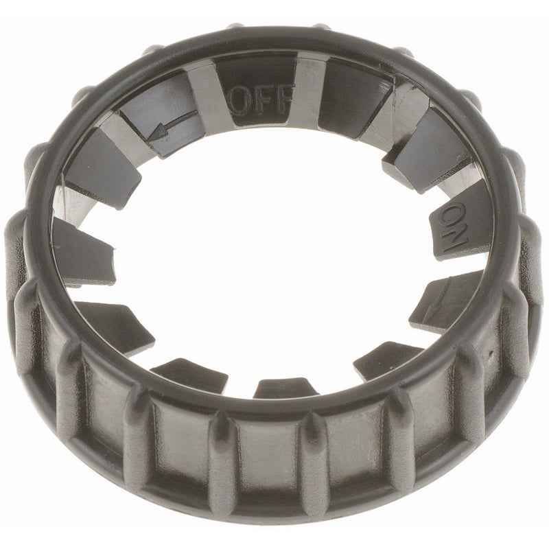 Dorman HELP! 42413 Headlamp Bulb Retainer