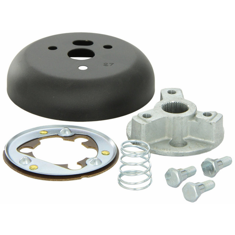 Grant 3196 Installation Kit