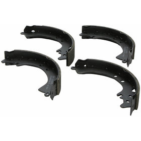 Centric Parts 111.05280 Brake Shoe