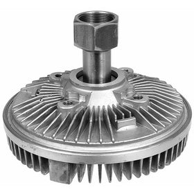 Hayden Automotive 2789 Premium Fan Clutch