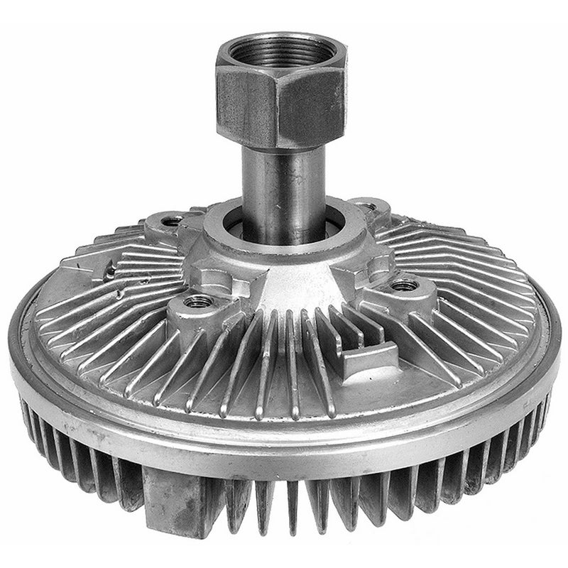 Hayden Automotive 2789 Premium Fan Clutch