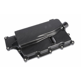 ACDelco 24265264 GM Original Equipment Automatic Transmission Control Valve Body Cover