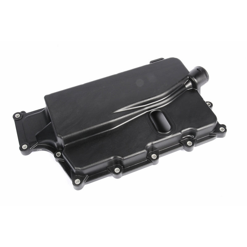 ACDelco 24265264 GM Original Equipment Automatic Transmission Control Valve Body Cover