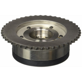 Genuine GM 12621505 Camshaft Position Actuator