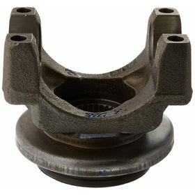 Genuine GM 12470387 Differential Drive Pinion Gear Yoke Kit