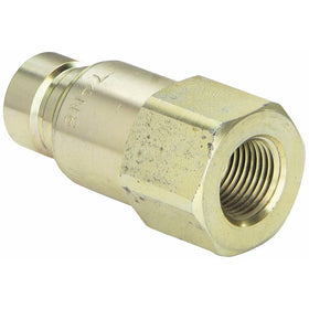 Gates G94911-0808 Quick Disconnect Coupling