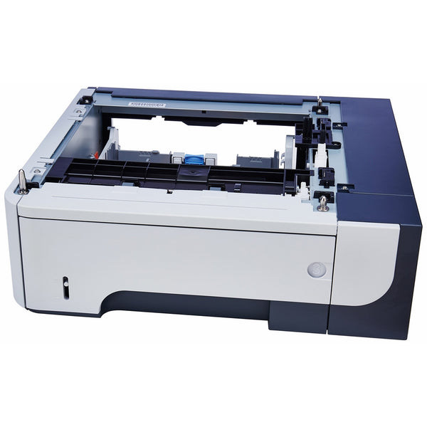 500-SHEET Laserjet Tray CE530A