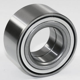 DuraGo 29510055 Front Wheel Bearing
