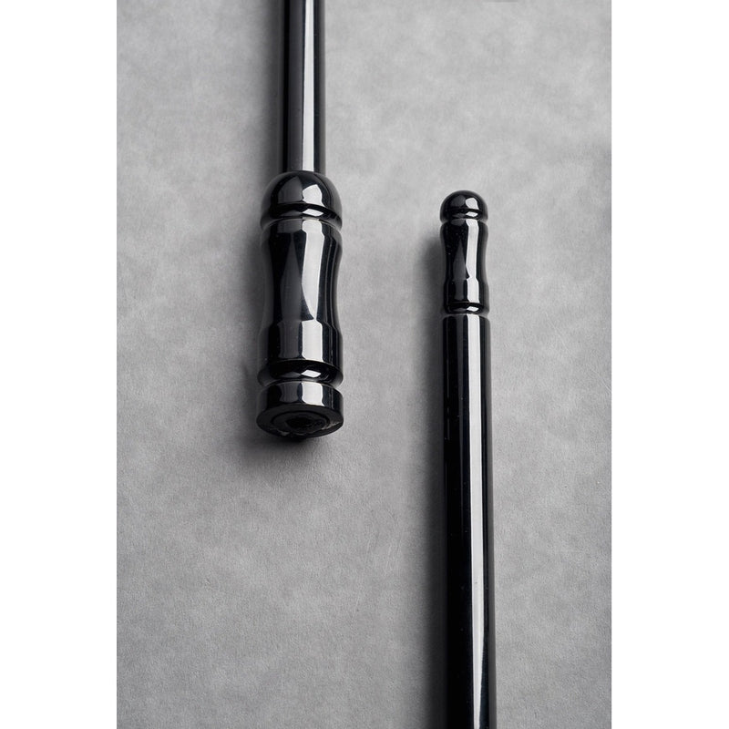 All Sales 4221K BIG STICK Antenna