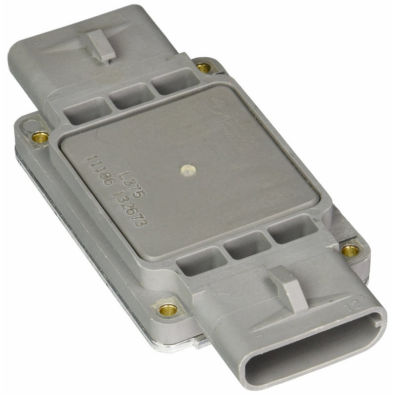 Standard Motor Products LX242 Ignition Module