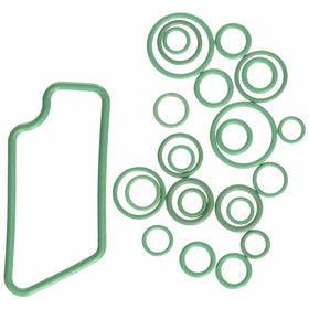 Global Parts Distributors 1321302 A/C Seal