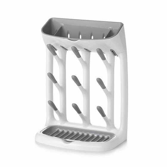 OXO Tot Space Saving Drying Rack