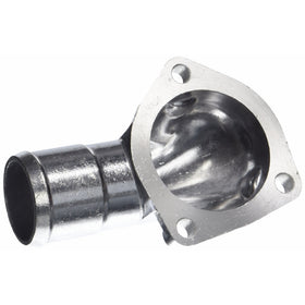 Four Seasons 85227 Water Outlet