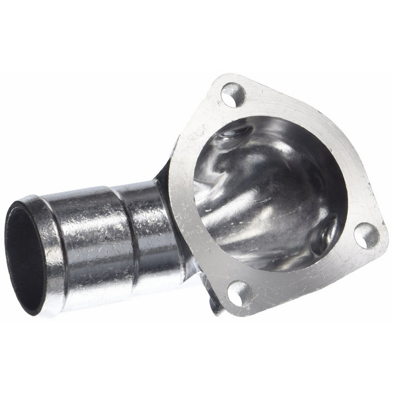 Four Seasons 85227 Water Outlet