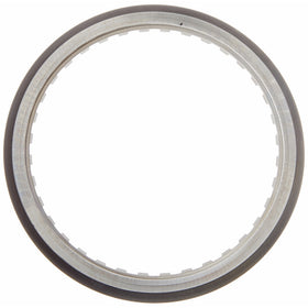 ACDelco 24253297 GM Original Equipment Automatic Transmission 3-5-Reverse Clutch Backing Plate