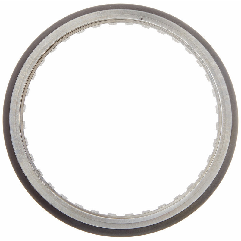 ACDelco 24253297 GM Original Equipment Automatic Transmission 3-5-Reverse Clutch Backing Plate