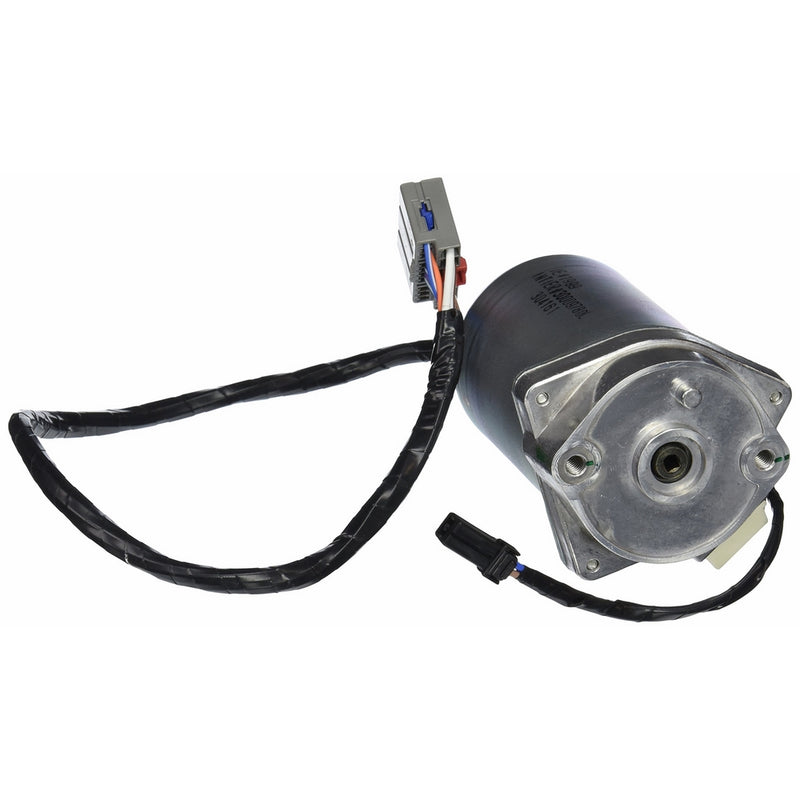 ACDelco 25889602 GM Original Equipment Rear Liftgate Hands Free Closing Motor