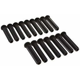 Denso 671-8163 Coil-on Plug Boot