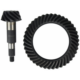 Motive Gear D70-410 Ring and Pinion (DANA 70 Style, 4.10 Ratio)