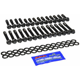 ARP 114-3604 Head Bolt Kit